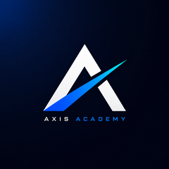 AXIS Academy